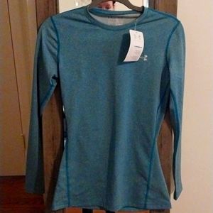 NWT under Armour sz MD